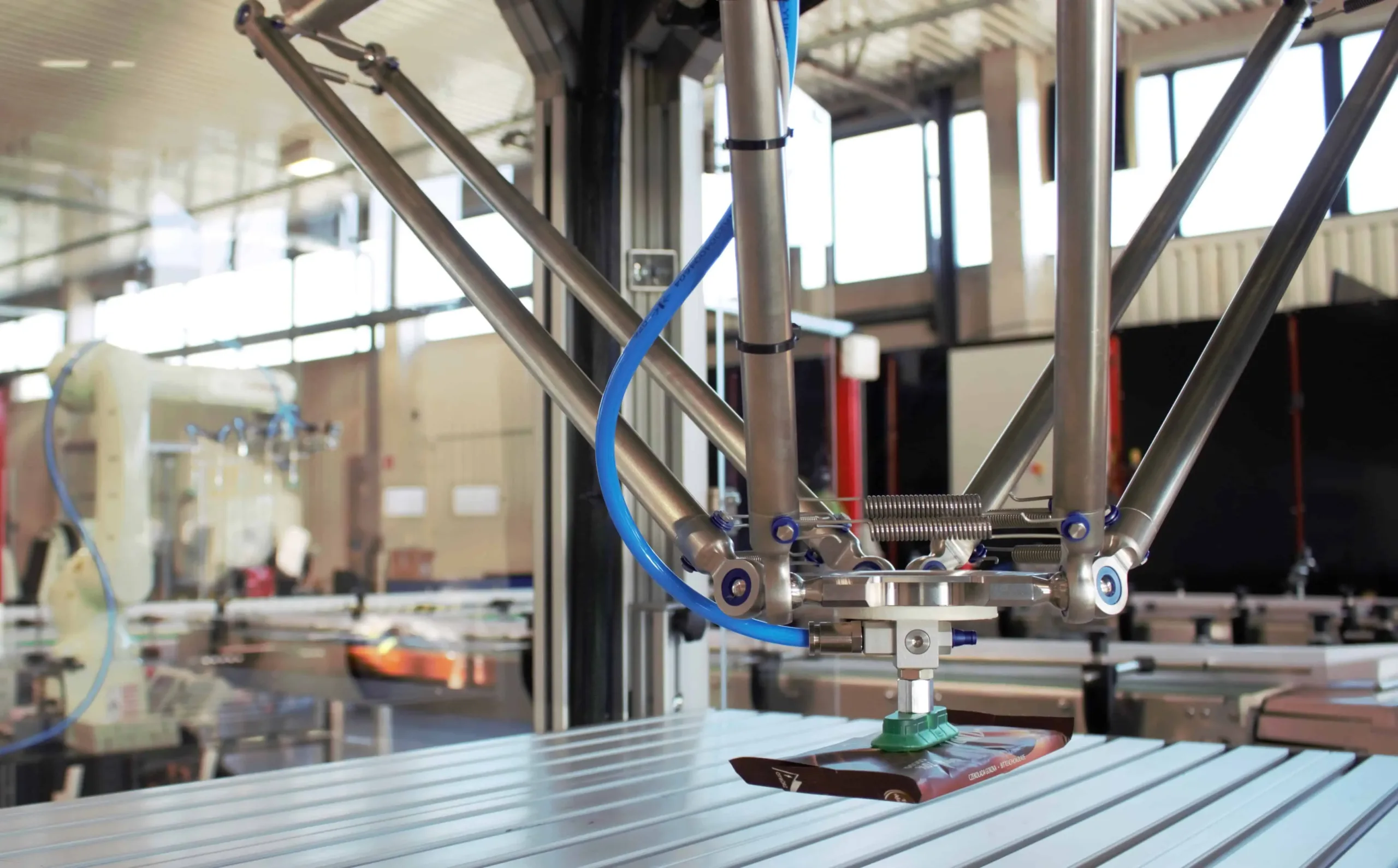 Telemecanique Sensors DYNAMOTION sklep online