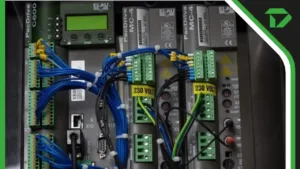 Telemecanique Sensors DYNAMOTION sklep online