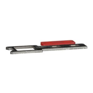Element wykonawczy prosty XCSZ01