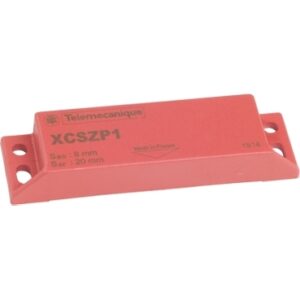 Magnes kodowany XCSZP1
