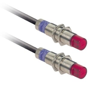 Czujnik fotoelektryczny Osisense XU2M18MA230W