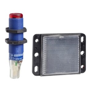 Czujnik fotoelektryczny XUBTAPSNM12