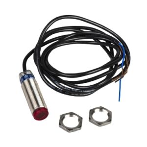 Czujnik fotoelektryczny XUBTSPSNL2