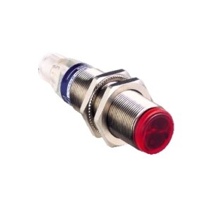Czujnik fotoelektryczny XUBTSPSNM12