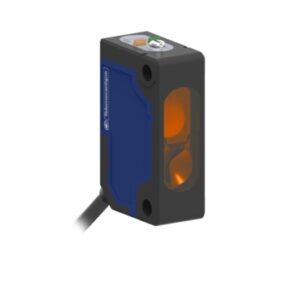 Czujnik fotoelektryczny Osisense XUM4APXBL2