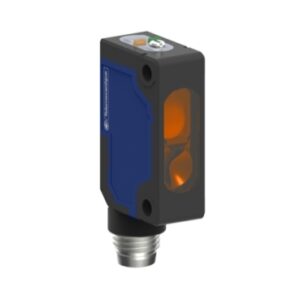 Czujnik fotoelektryczny Osisense XUM4APXBM8