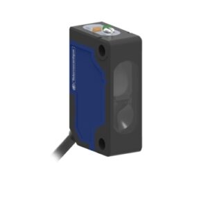 Czujnik fotoelektryczny Osisense XUM9APXBL2
