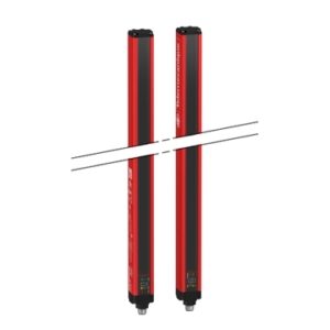 Kurtyna bezpieczeństwa Preventa XUSL4E14F046N