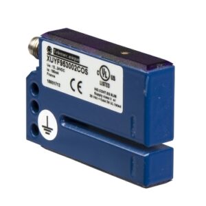 Czujnik fotoelektryczny Osisense XUYF953002COS