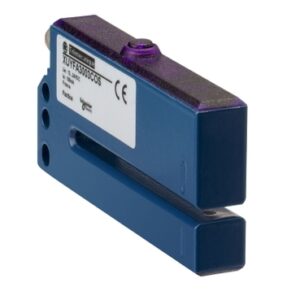 Czujnik fotoelektryczny Osisense XUYFA983003COS