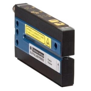 Czujnik fotoelektryczny Osisense XUYFALNEP40002