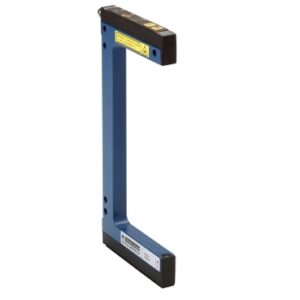Czujnik fotoelektryczny Osisense XUYFALNEP60080