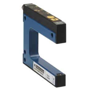 Czujnik fotoelektryczny Osisense XUYFANEP100015