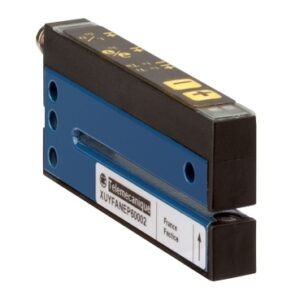 Czujnik fotoelektryczny Osisense XUYFANEP60005
