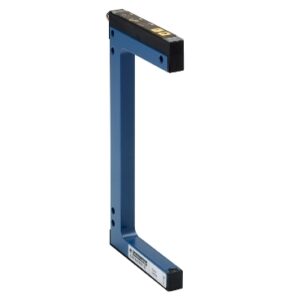 Czujnik fotoelektryczny Osisense XUYFANEP60080