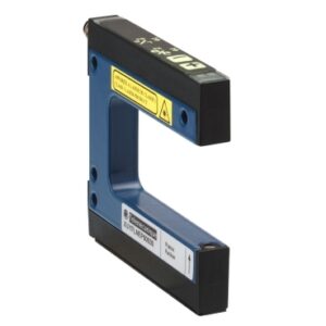 Czujnik fotoelektryczny Osisense XUYFLNEP40015