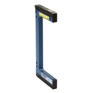 Czujnik fotoelektryczny Osisense XUYFLNEP40080