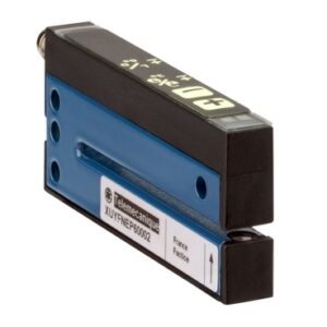 Czujnik fotoelektryczny Osisense XUYFNEP60002