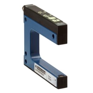 Czujnik fotoelektryczny Osisense XUYFNEP60015
