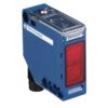 Czujnik fotoelektryczny OsiSense XUK1APBNM12 Telemecanique Sensors DYNAMOTION sklep online