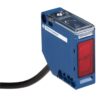 XUK1ARCNL2 Czujnik fotoelektrycznyTelemecanique Sensors DYNAMOTION sklep online
