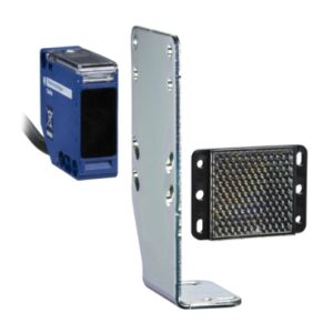 XUK1ARCNL2H60 Czujnik fotoelektryczny TTelemecanique Sensors DYNAMOTION sklep online