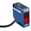 XUK2AKSNL2T Czujnik fotoelektryczny Telemecanique Sensors DYNAMOTION sklep online