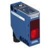 XUK2AKSNM12T Czujnik fotoelektryczny Telemecanique Sensors DYNAMOTION sklep online