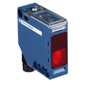XUK2AKSNM12T Czujnik fotoelektryczny Telemecanique Sensors DYNAMOTION sklep online