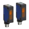 Czujnik fotoelektryczny OsiSense XUM2ANXBM8 Telemecanique Sensors DYNAMOTION sklep online