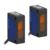 Czujnik fotoelektryczny OsiSense XUM2APXBL2 Telemecanique Sensors DYNAMOTION sklep online