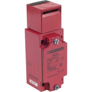 Sklep DYNAMOTION Rygiel bezieczeństwa Telemecanique Sensors