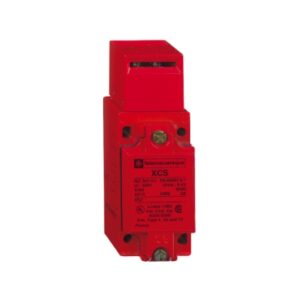 Sklep DYNAMOTION Rygiel bezieczeństwa Telemecanique Sensors