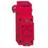 Sklep DYNAMOTION Rygiel bezieczeństwa Telemecanique Sensors XCSB