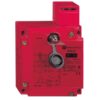 Rygiel bezpieczeństwa XCSE5311 XCSE5312 XCSE5313 XCSE5321 Sklep DYNAMOTION Telemecanique Sensors