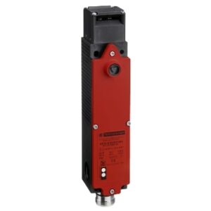 XCSLE373731M3 Telemecanique Sensors rygiel bezpieczeństwa Sklep DYNAMOTION
