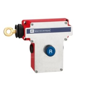 Wyłącznik awaryjny linkowy XY2CE2A170H7