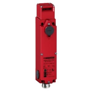 Rygiel bezpieczeństwa XCSLF373731M3