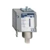 elektromechaniczny czyjnik ciśnienia ACW1M119012
