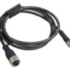 XZCR2711037T1 IO-link telemecanique sensors