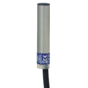 Czujnik indukcyjny XS106B3PAL2