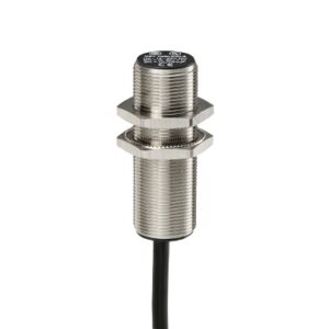 Czujnik indukcyjny XS518BLPAL10