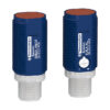 zujnik fotoelektrychny IO-link DYNAMOTIOn Telemecanique Sensors XUB9APYNM12 XUB2APYNM12