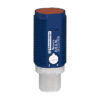 Czujnik fotoelektrychny IO-link DYNAMOTIOn Telemecanique Sensors XUB9APYNM12 XUB6APYNM12 XUB5APYNM12 XUB2APYNM12R