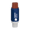 Czujnik fotoelektrychny IO-link DYNAMOTIOn Telemecanique Sensors XUB9APYWM12 XUB6APYWM12 XUB2APYWM12R