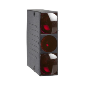 Czujnik fotoelektryczny Osisense XUYPS2CO945S