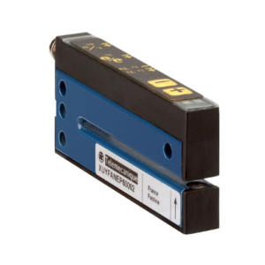 Czujnik fotoelektryczny Osisense XUYFANEP100002