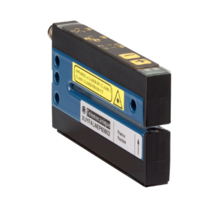 Czujnik fotoelektryczny Osisense XUYFALNEP40002