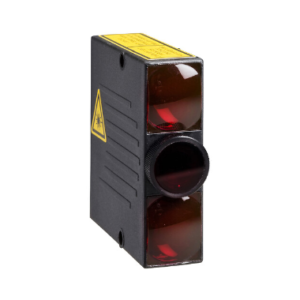 Czujnik fotoelektryczny Osisense XUYPS1LCO965S
