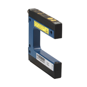 Czujnik fotoelektryczny Osisense XUYFALNEP100015